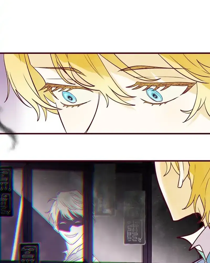 Read Brinny And The Empty Seat chapter 11 image 74 on Lezhin
