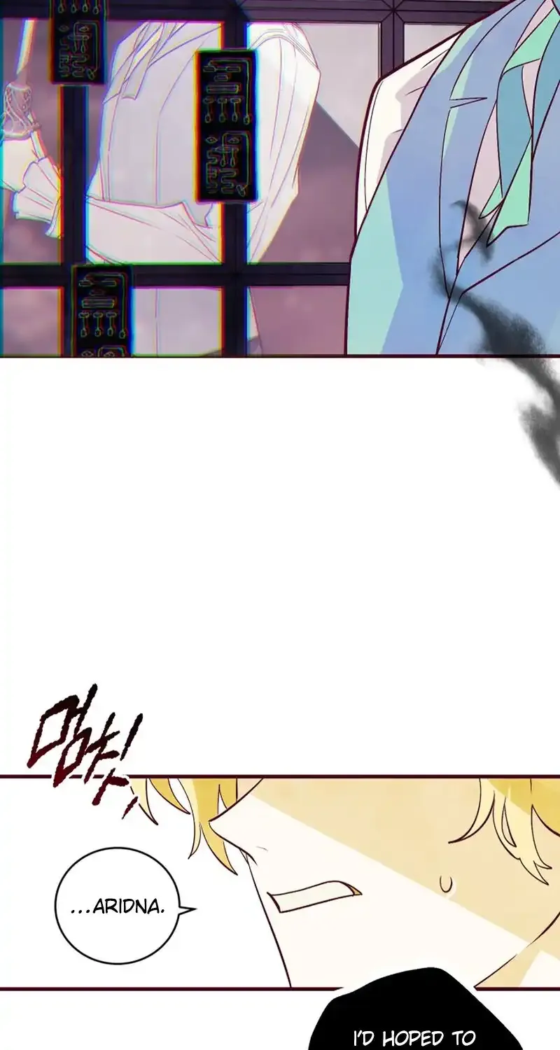 Read Brinny And The Empty Seat chapter 11 image 75 on Lezhin