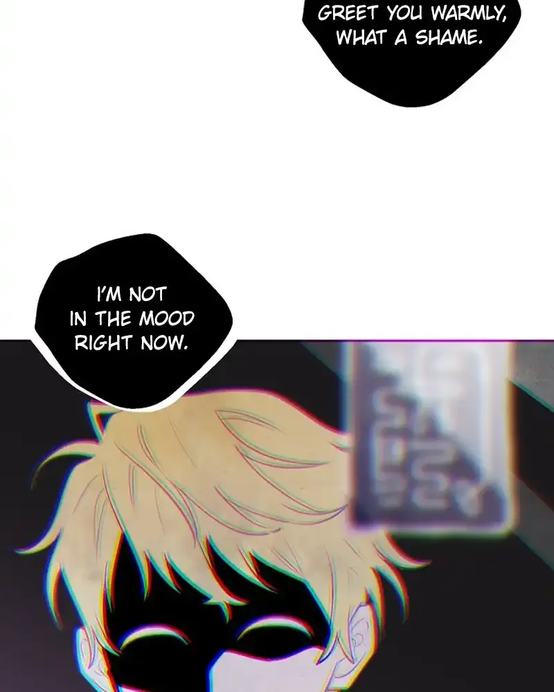 Read Brinny And The Empty Seat chapter 11 image 76 on Lezhin