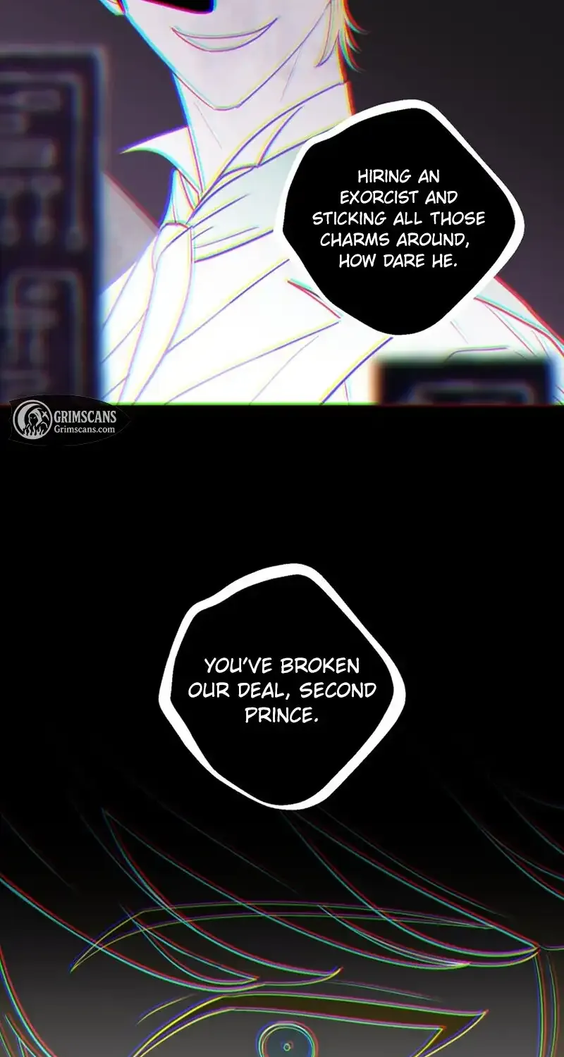 Read Brinny And The Empty Seat chapter 11 image 77 on Lezhin