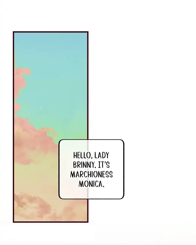 Read Brinny And The Empty Seat chapter 12 image 1 on Lezhin