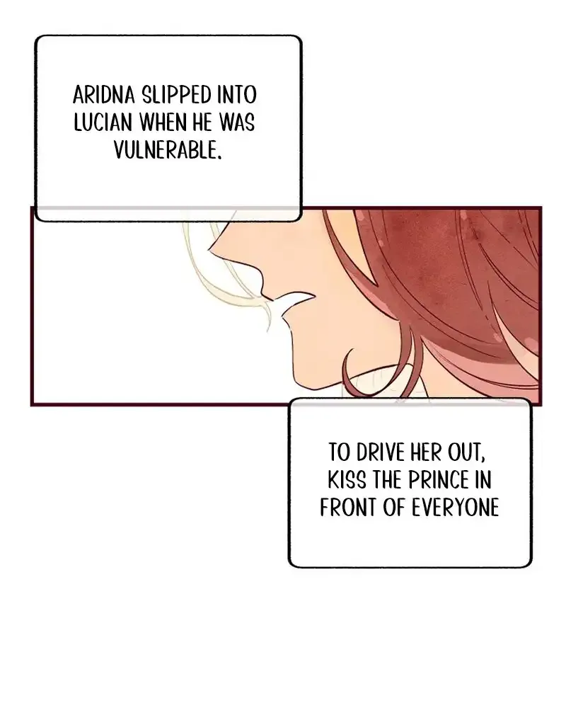 Read Brinny And The Empty Seat chapter 12 image 17 on Lezhin