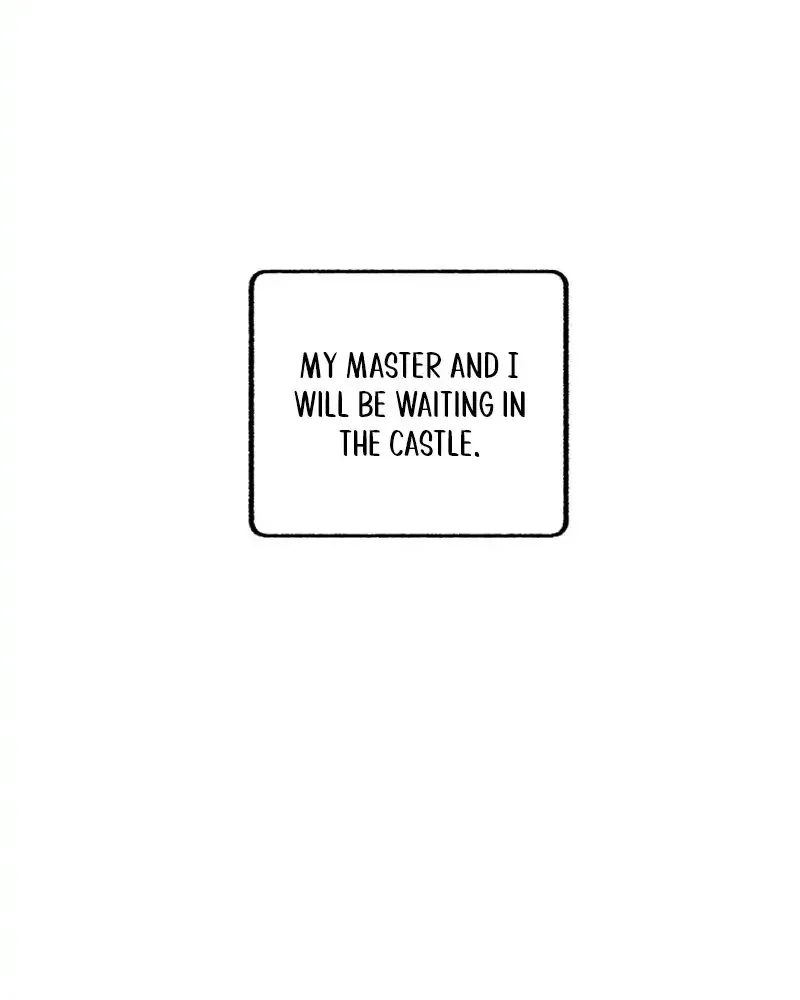 Read Brinny And The Empty Seat chapter 12 image 19 on Lezhin