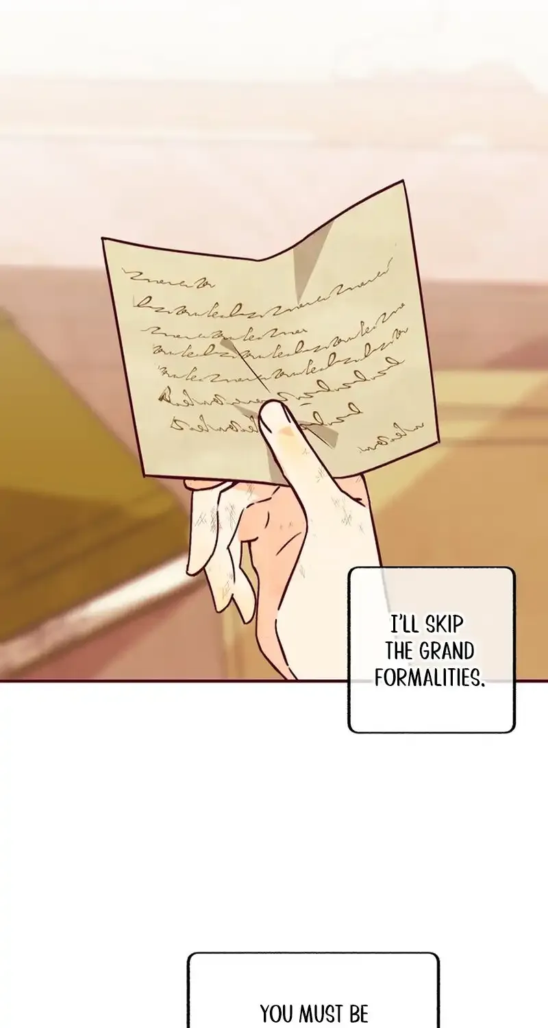 Read Brinny And The Empty Seat chapter 12 image 2 on Lezhin