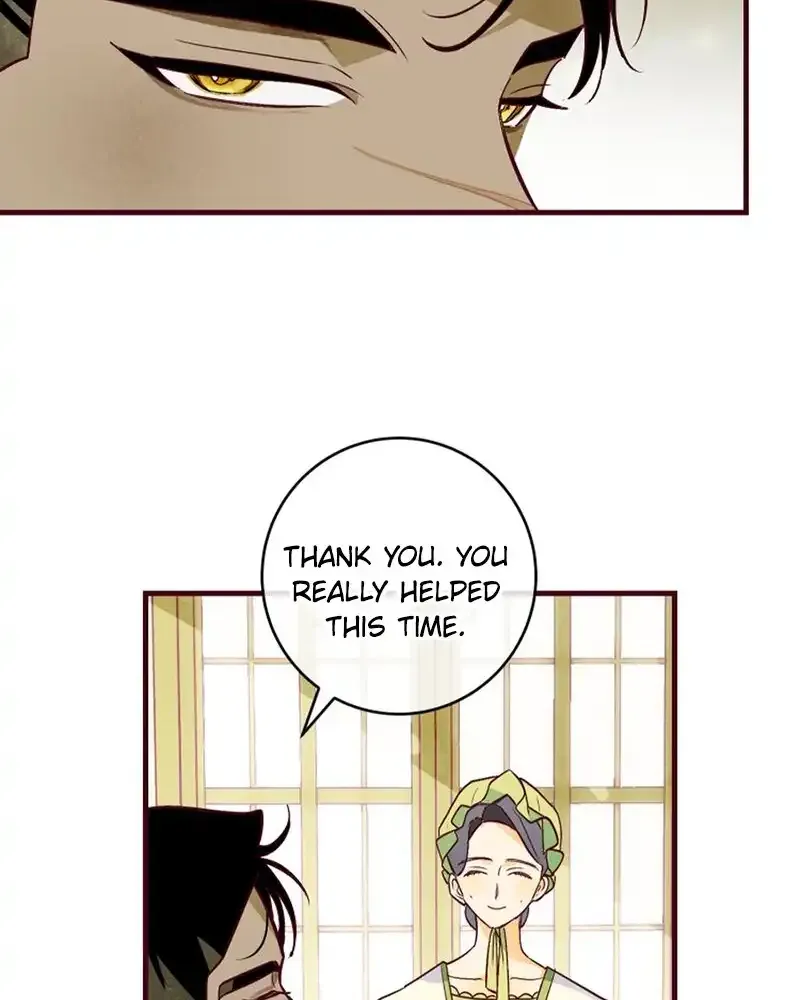 Read Brinny And The Empty Seat chapter 12 image 27 on Lezhin
