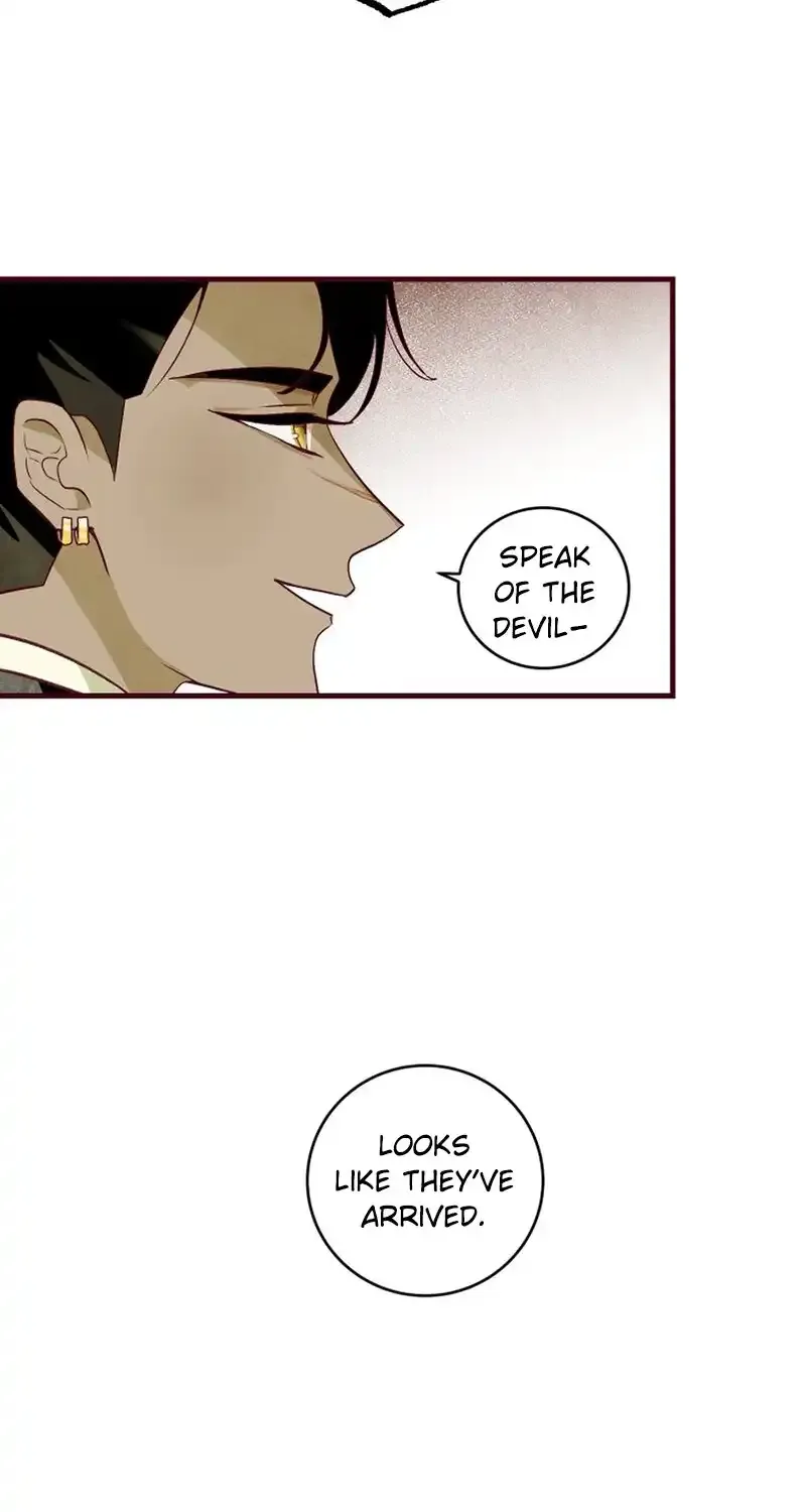 Read Brinny And The Empty Seat chapter 12 image 36 on Lezhin