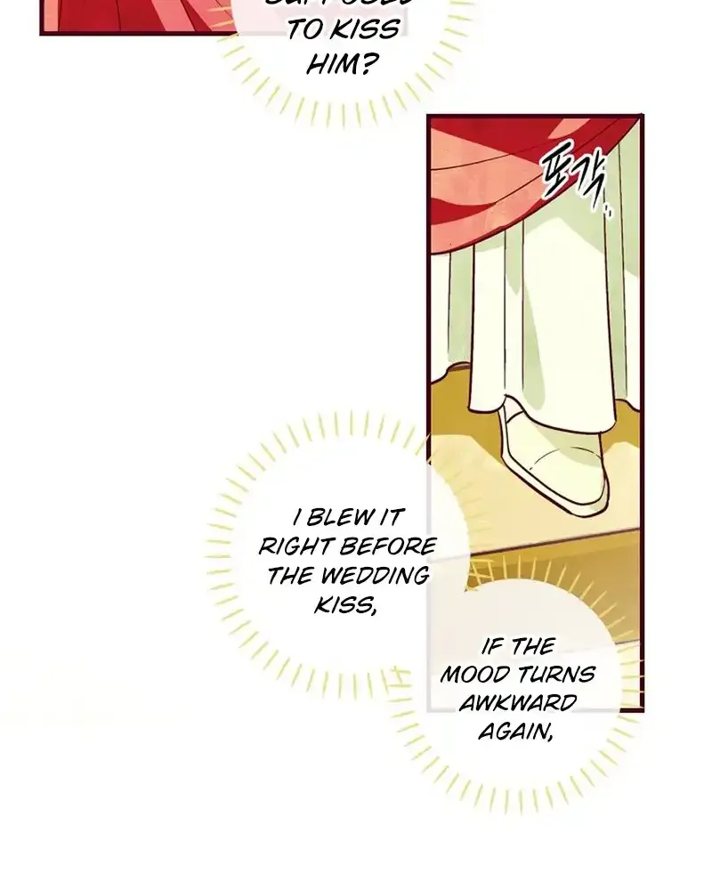 Read Brinny And The Empty Seat chapter 12 image 41 on Lezhin