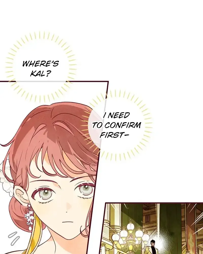 Read Brinny And The Empty Seat chapter 12 image 43 on Lezhin