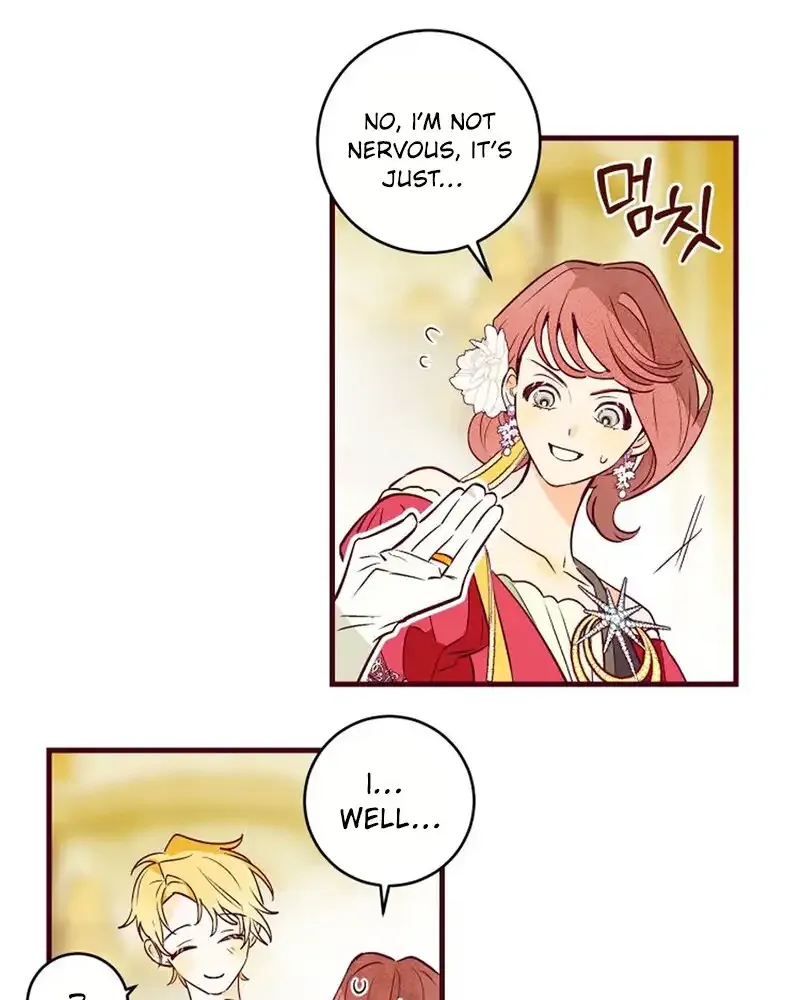 Read Brinny And The Empty Seat chapter 12 image 47 on Lezhin