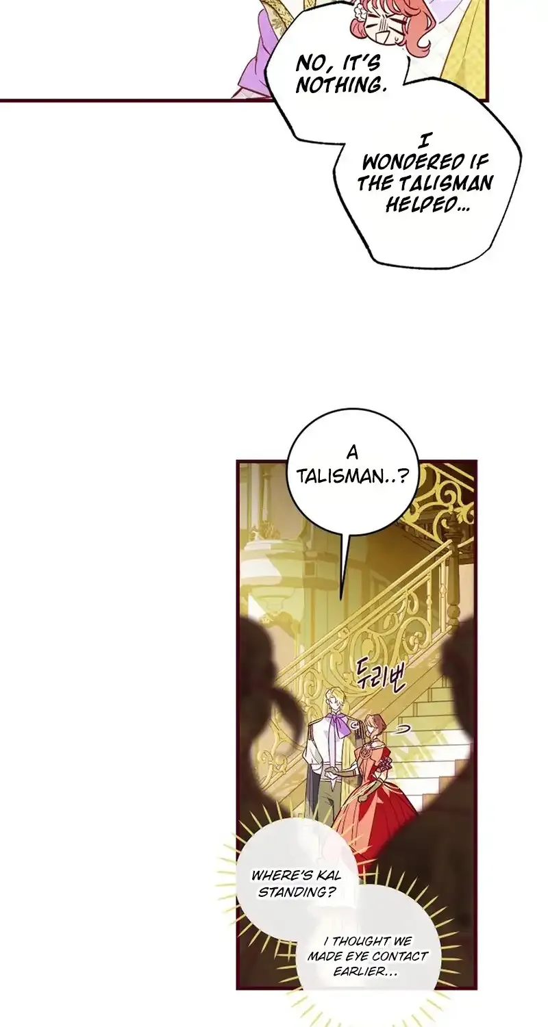 Read Brinny And The Empty Seat chapter 12 image 52 on Lezhin
