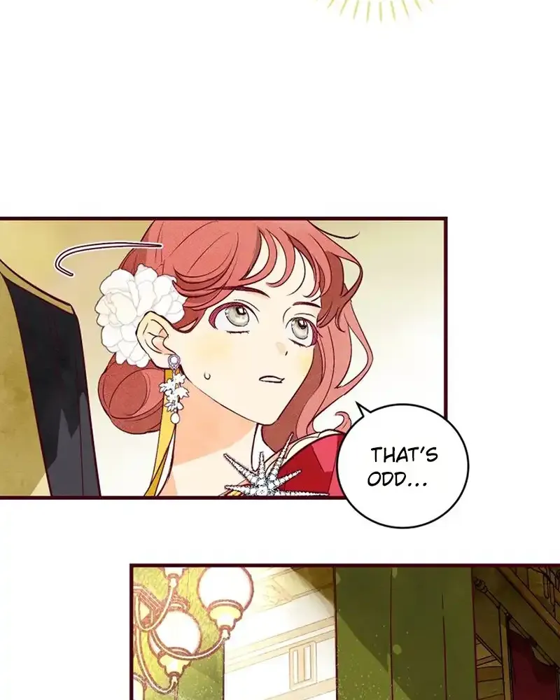 Read Brinny And The Empty Seat chapter 12 image 53 on Lezhin
