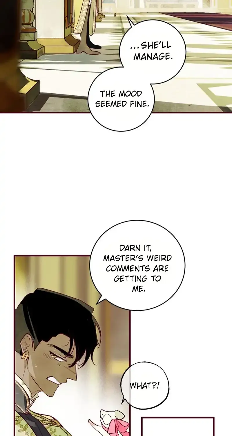 Read Brinny And The Empty Seat chapter 12 image 56 on Lezhin