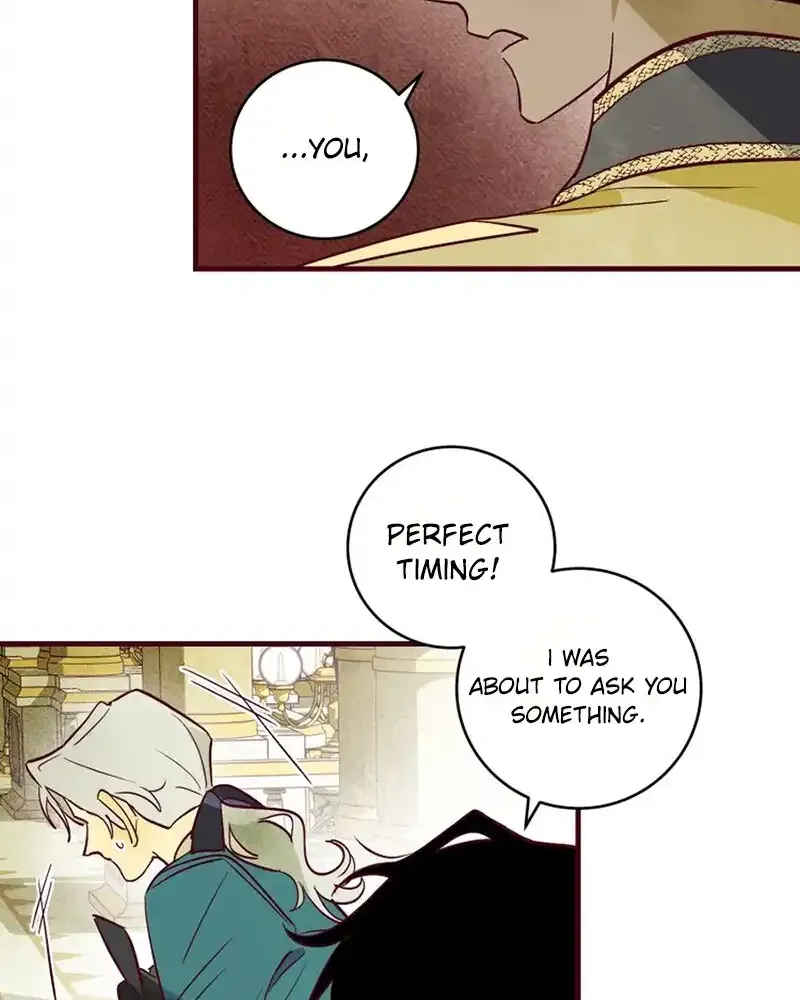 Read Brinny And The Empty Seat chapter 12 image 59 on Lezhin