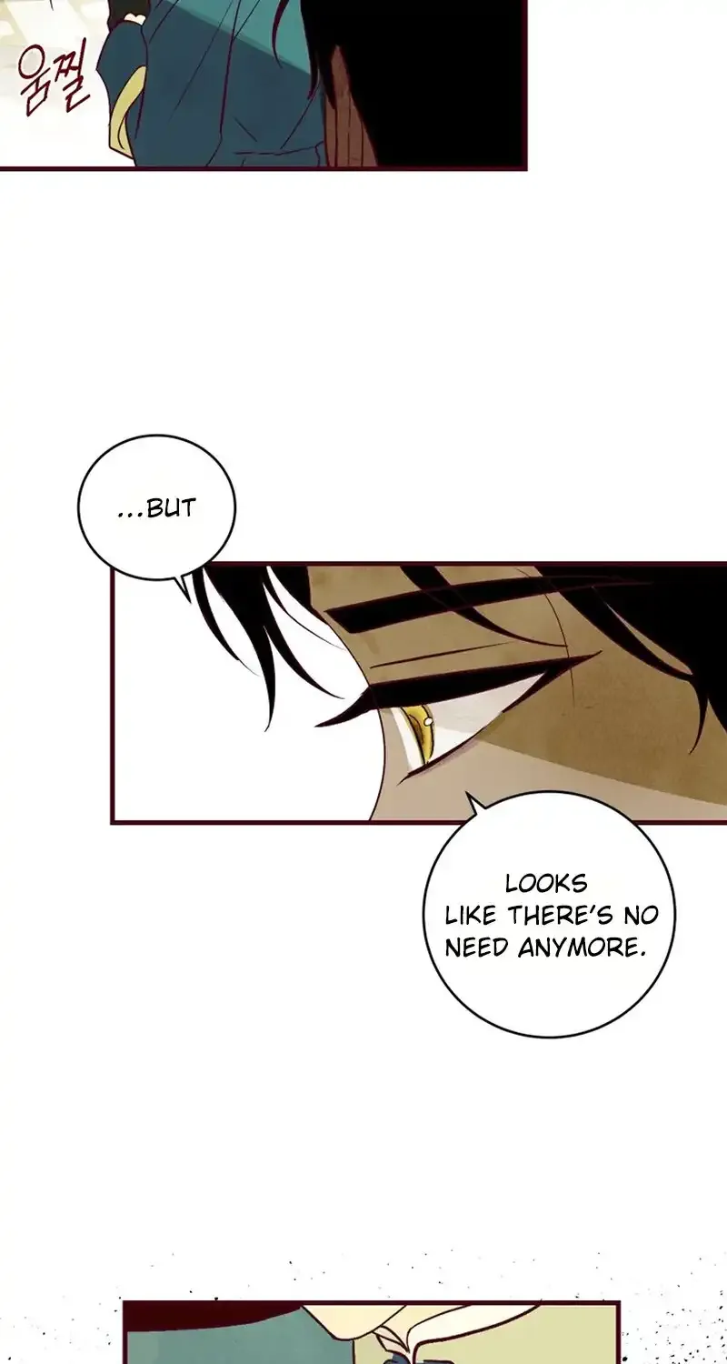 Read Brinny And The Empty Seat chapter 12 image 60 on Lezhin