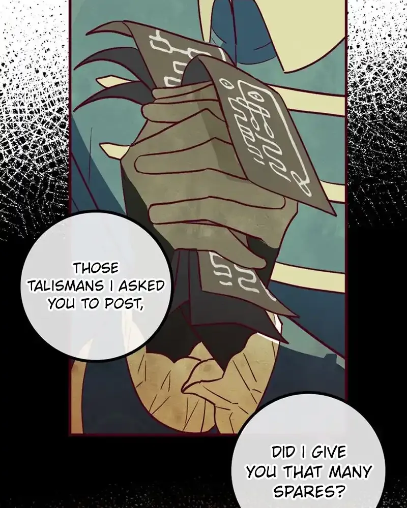 Read Brinny And The Empty Seat chapter 12 image 61 on Lezhin