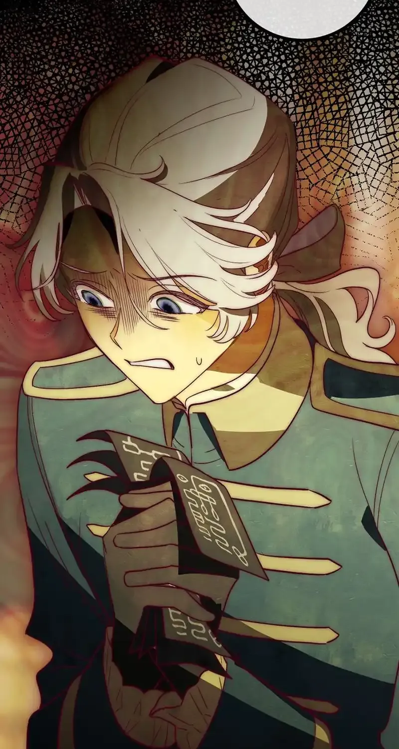 Read Brinny And The Empty Seat chapter 12 image 62 on Lezhin