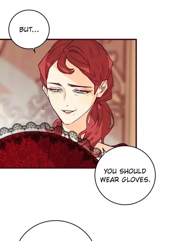 Read Brinny And The Empty Seat chapter 12 image 9 on Lezhin