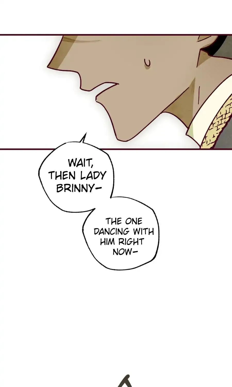 Read Brinny And The Empty Seat chapter 13 image 11 on Lezhin