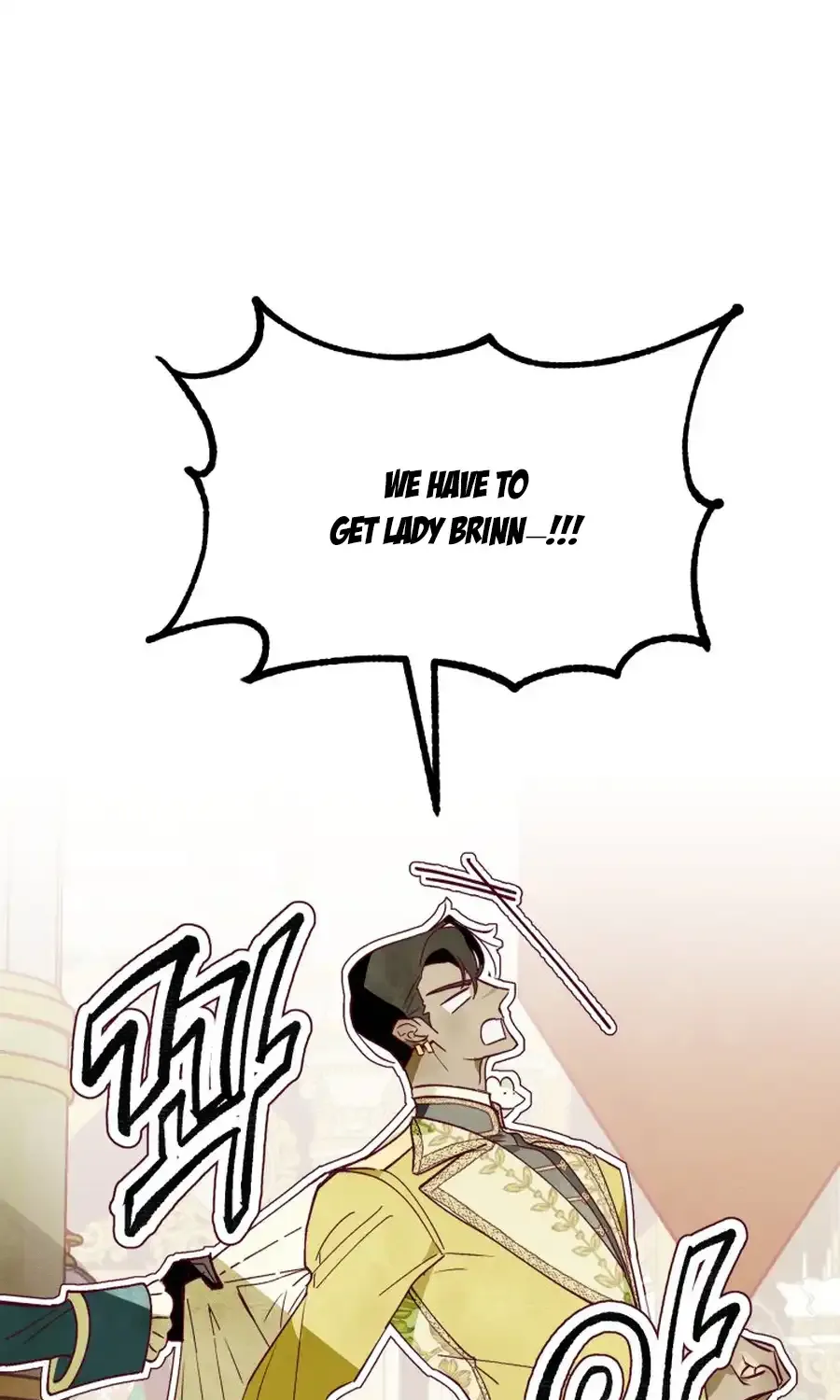 Read Brinny And The Empty Seat chapter 13 image 15 on Lezhin