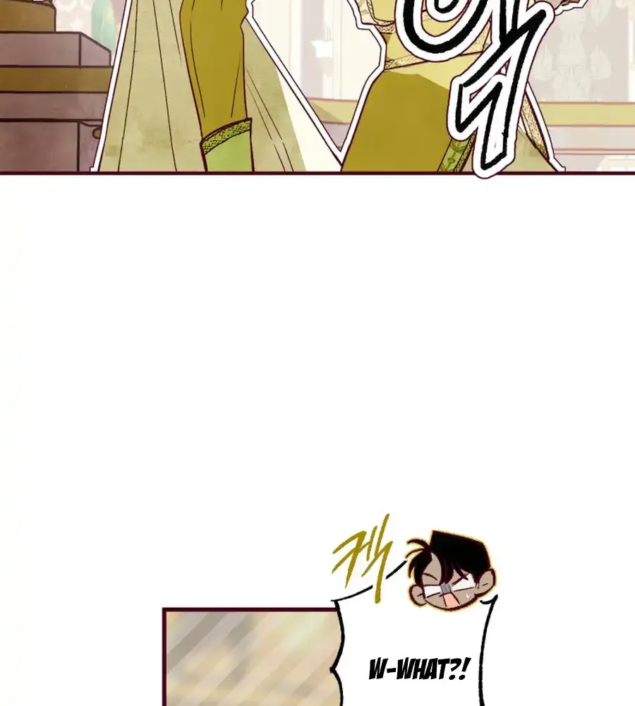 Read Brinny And The Empty Seat chapter 13 image 16 on Lezhin