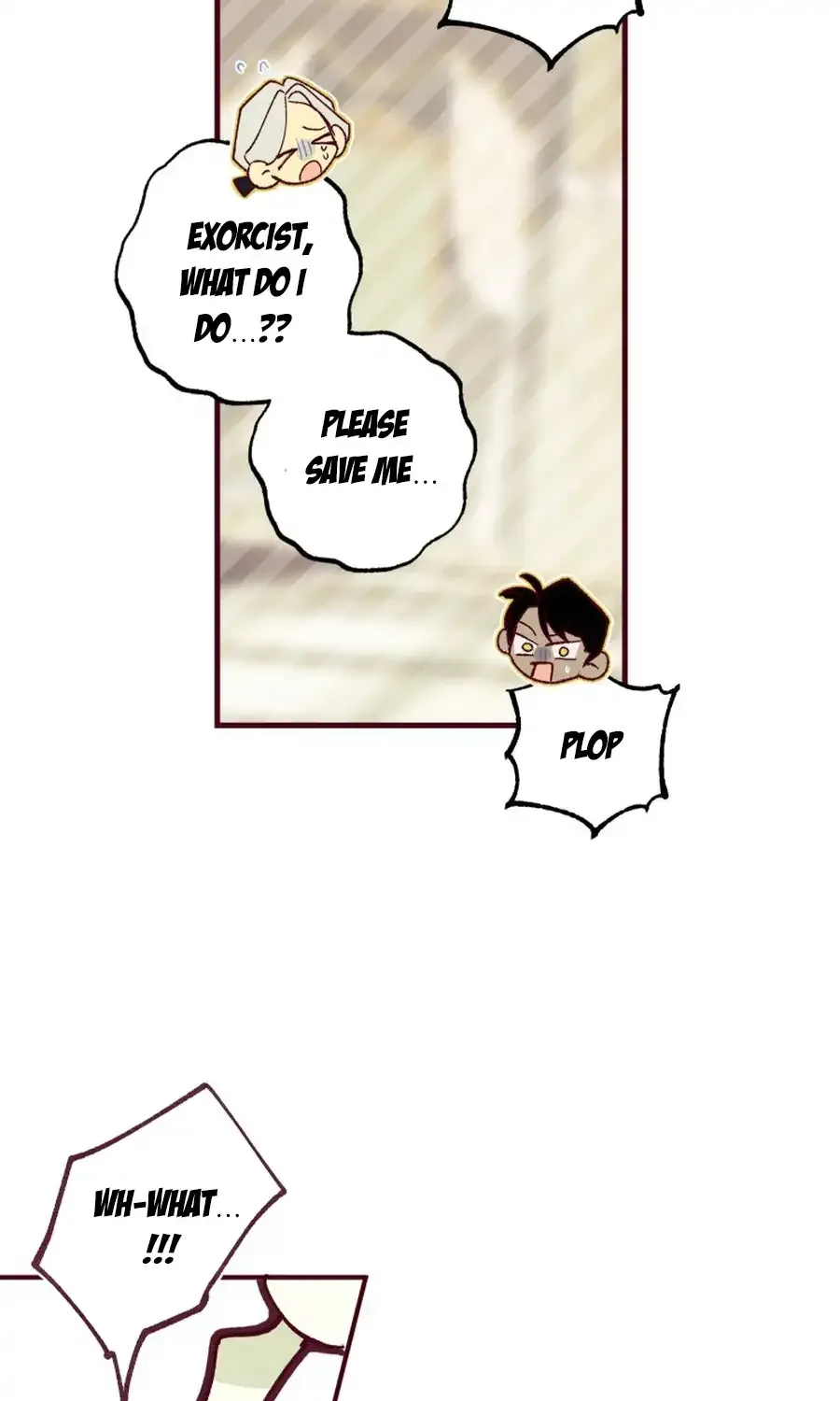 Read Brinny And The Empty Seat chapter 13 image 17 on Lezhin