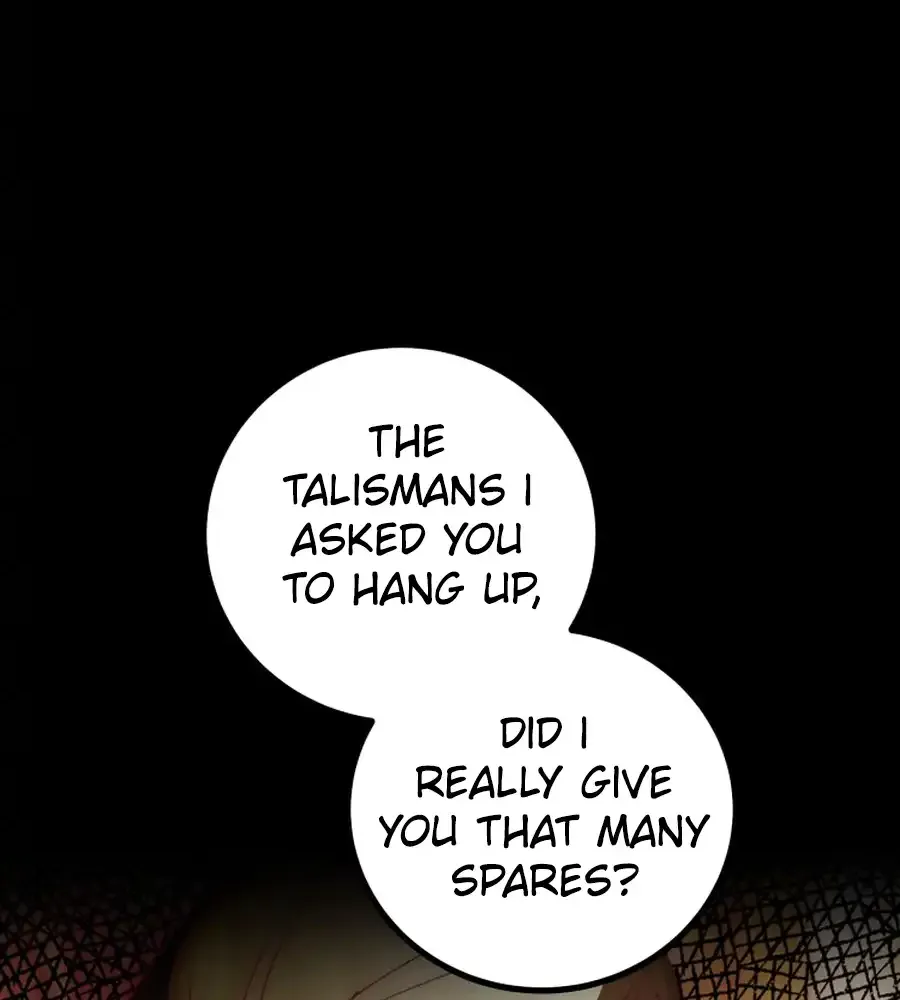 Read Brinny And The Empty Seat chapter 13 image 2 on Lezhin