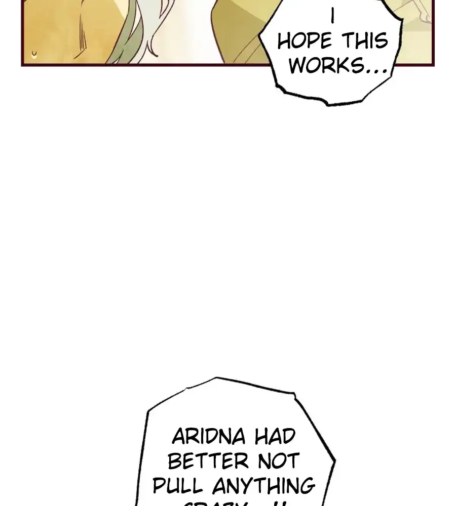 Read Brinny And The Empty Seat chapter 13 image 20 on Lezhin
