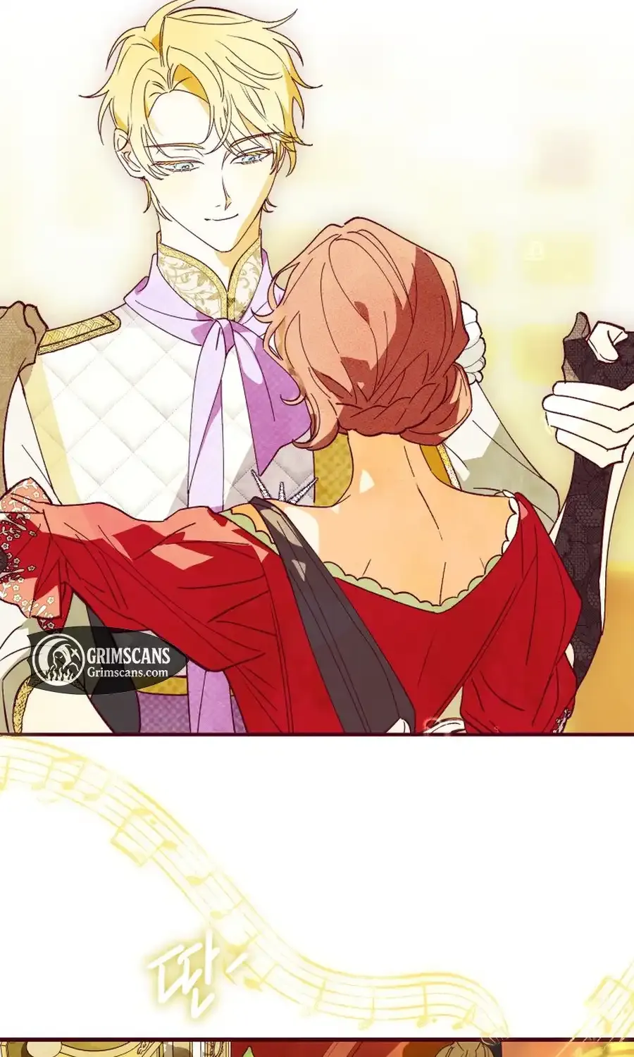 Read Brinny And The Empty Seat chapter 13 image 23 on Lezhin
