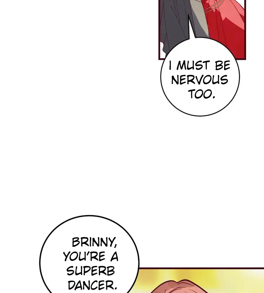 Read Brinny And The Empty Seat chapter 13 image 26 on Lezhin