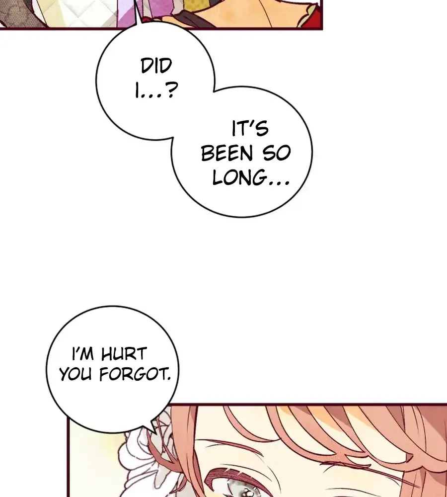 Read Brinny And The Empty Seat chapter 13 image 28 on Lezhin