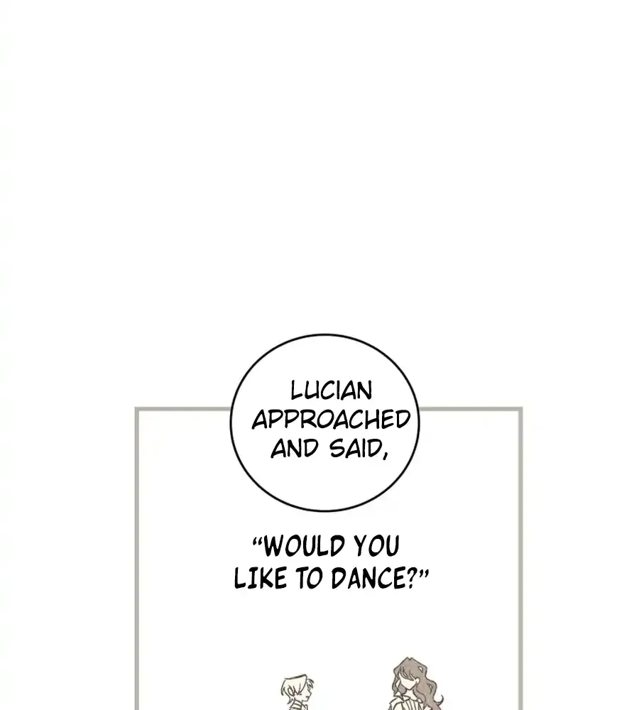 Read Brinny And The Empty Seat chapter 13 image 30 on Lezhin