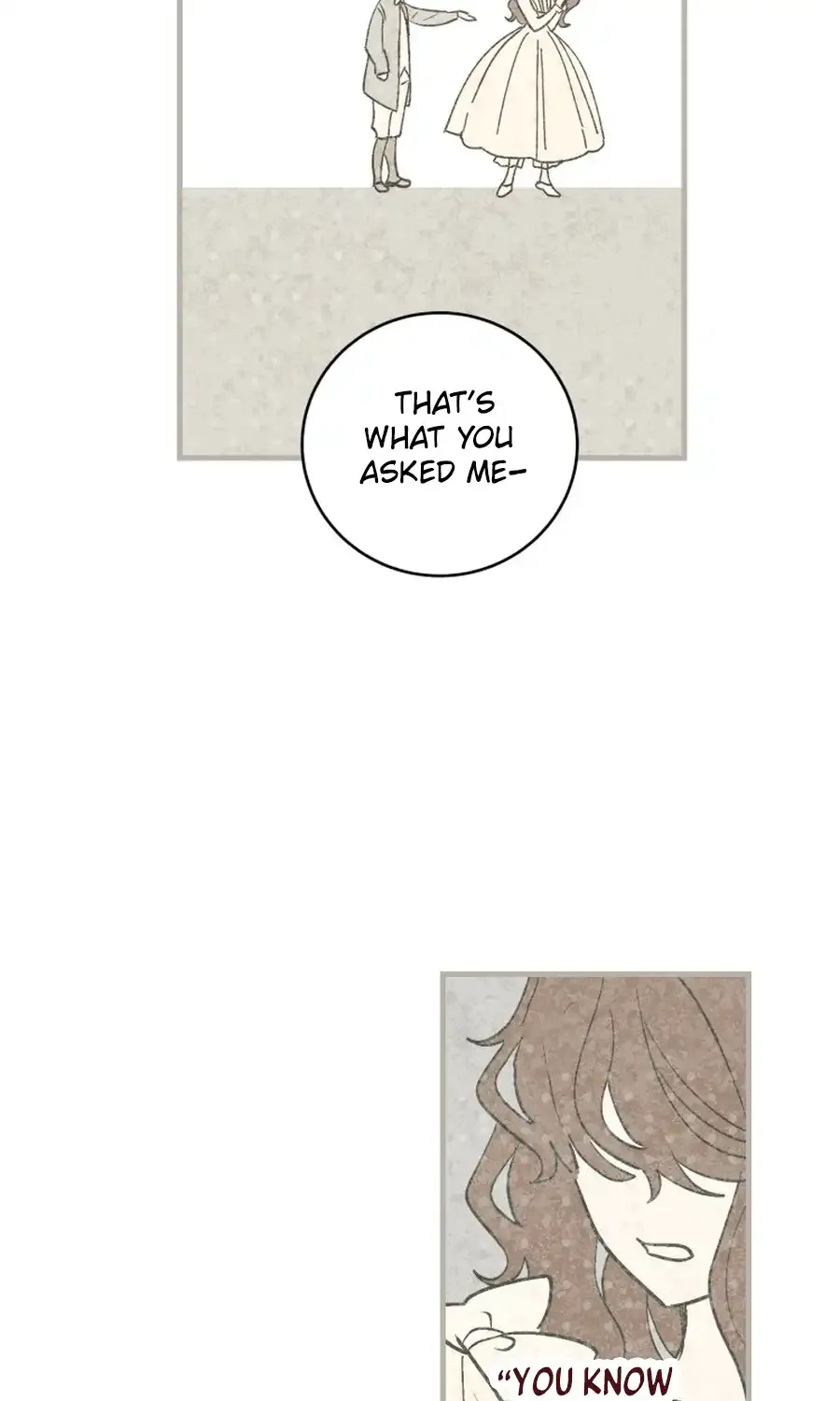 Read Brinny And The Empty Seat chapter 13 image 31 on Lezhin