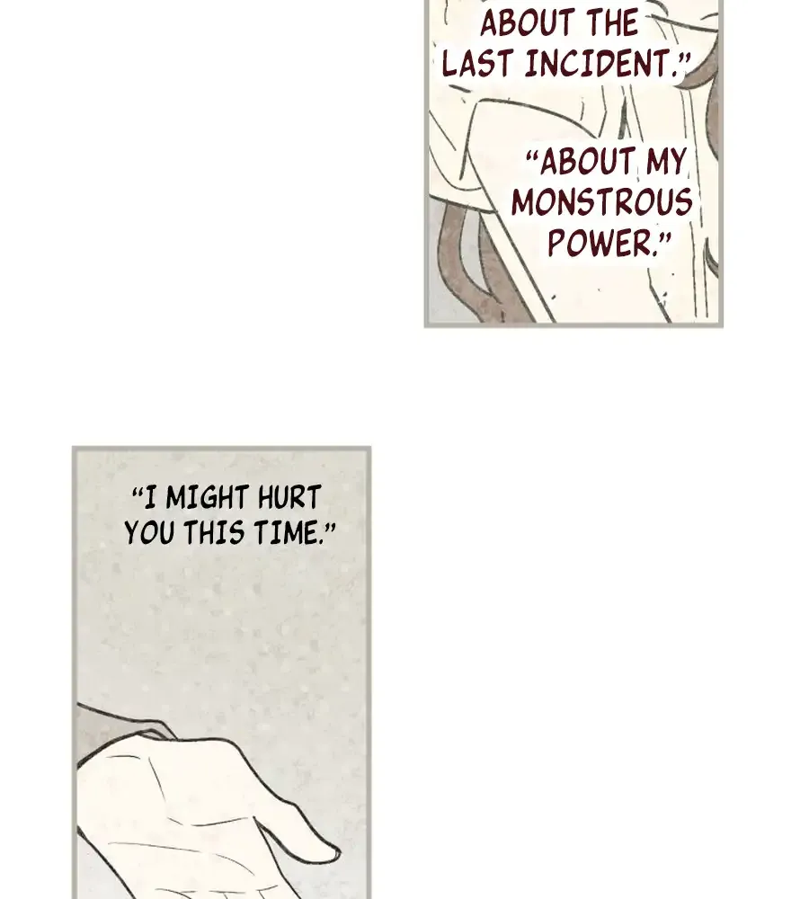 Read Brinny And The Empty Seat chapter 13 image 32 on Lezhin
