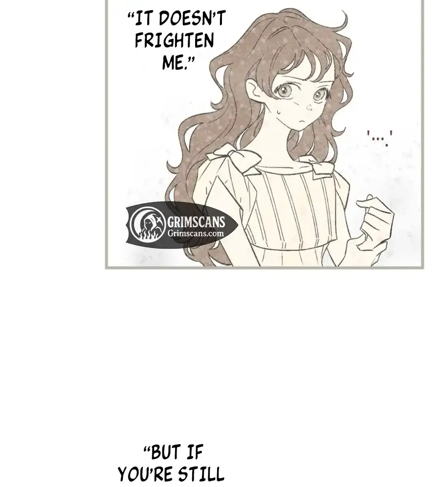 Read Brinny And The Empty Seat chapter 13 image 34 on Lezhin
