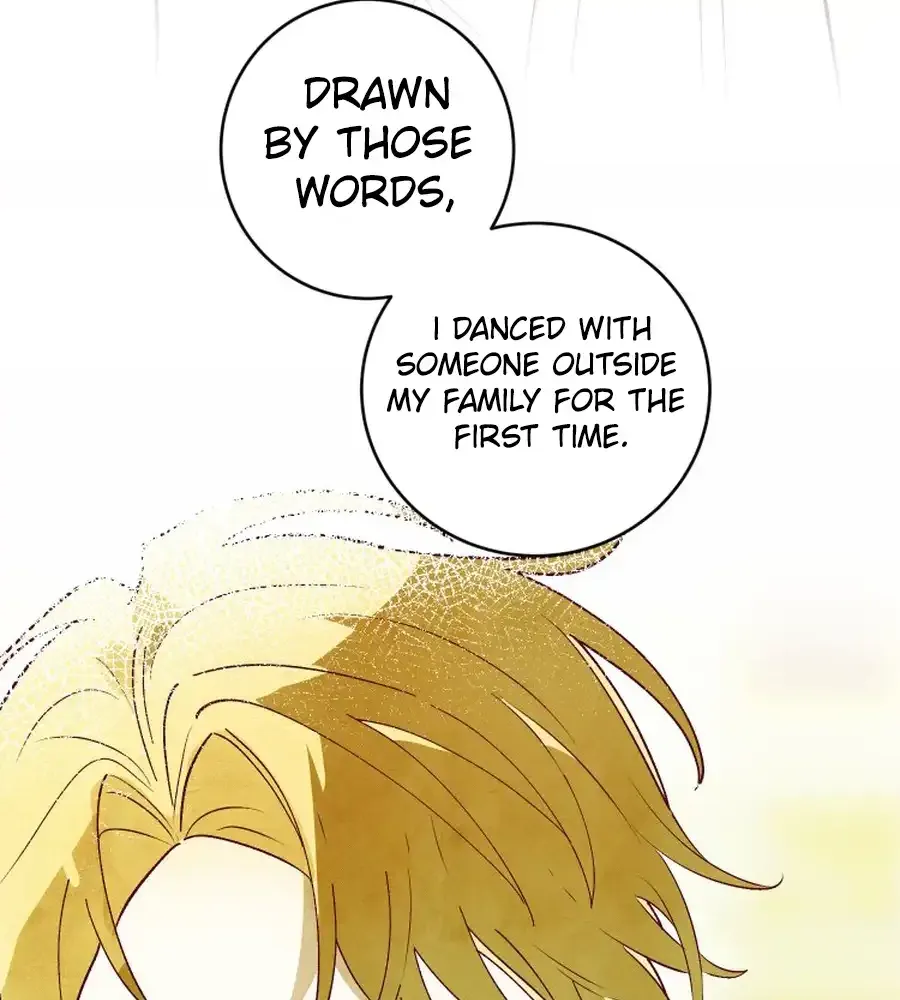 Read Brinny And The Empty Seat chapter 13 image 36 on Lezhin