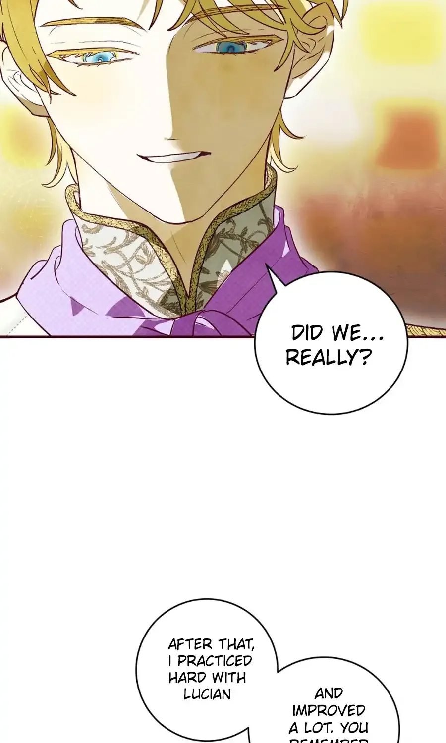 Read Brinny And The Empty Seat chapter 13 image 37 on Lezhin