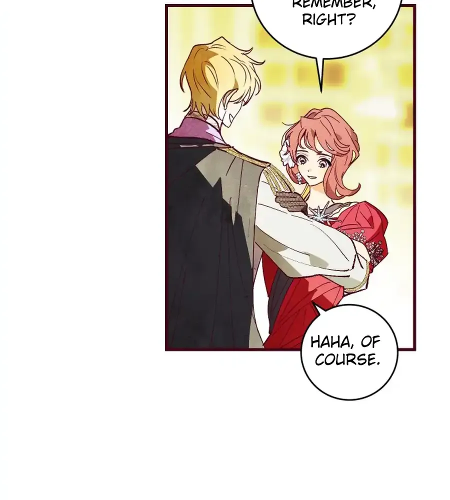 Read Brinny And The Empty Seat chapter 13 image 38 on Lezhin