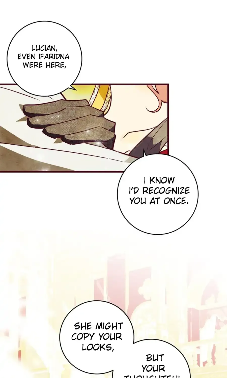 Read Brinny And The Empty Seat chapter 13 image 39 on Lezhin