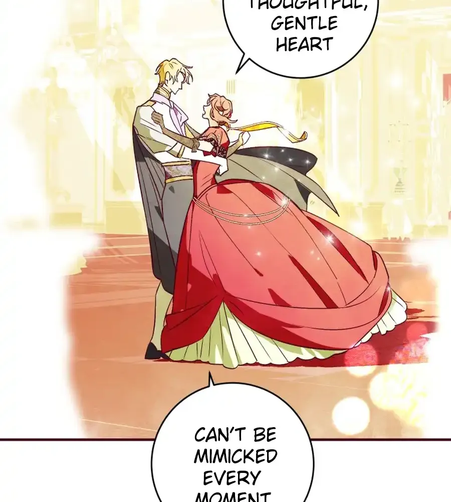 Read Brinny And The Empty Seat chapter 13 image 40 on Lezhin