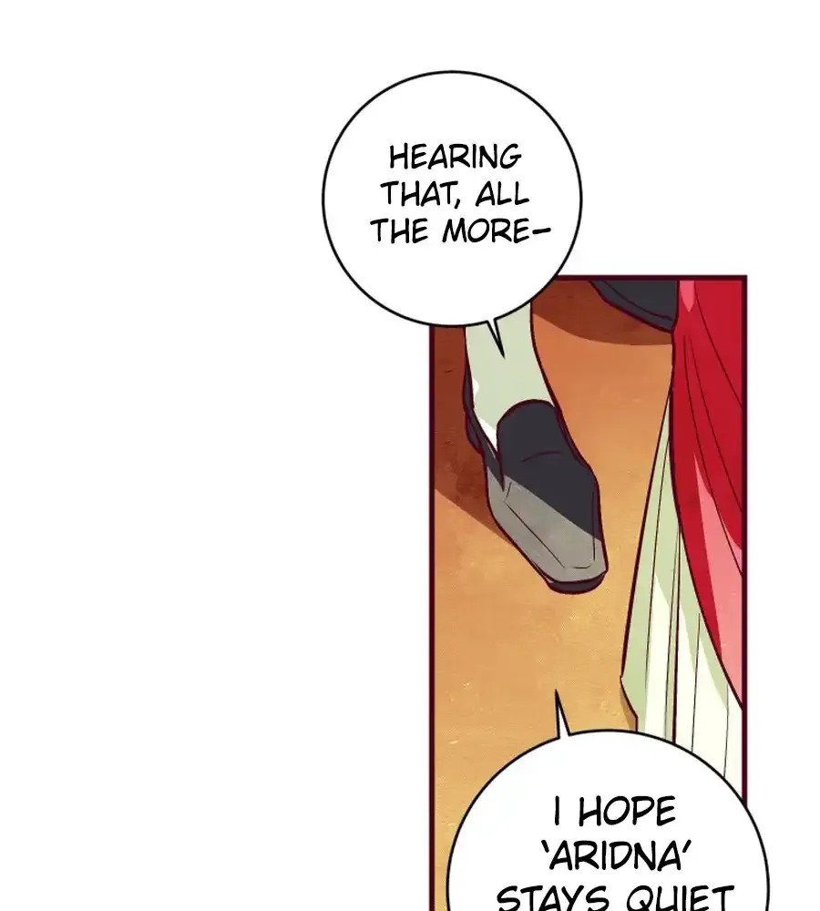 Read Brinny And The Empty Seat chapter 13 image 42 on Lezhin