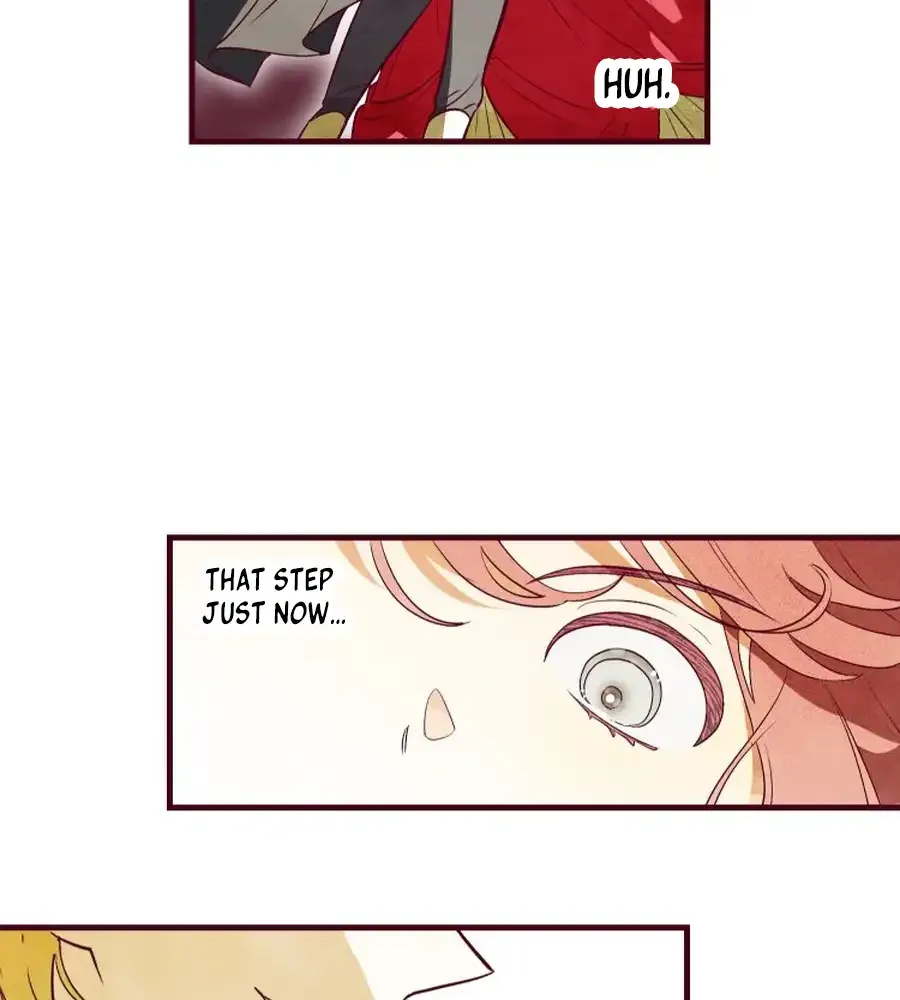 Read Brinny And The Empty Seat chapter 13 image 46 on Lezhin
