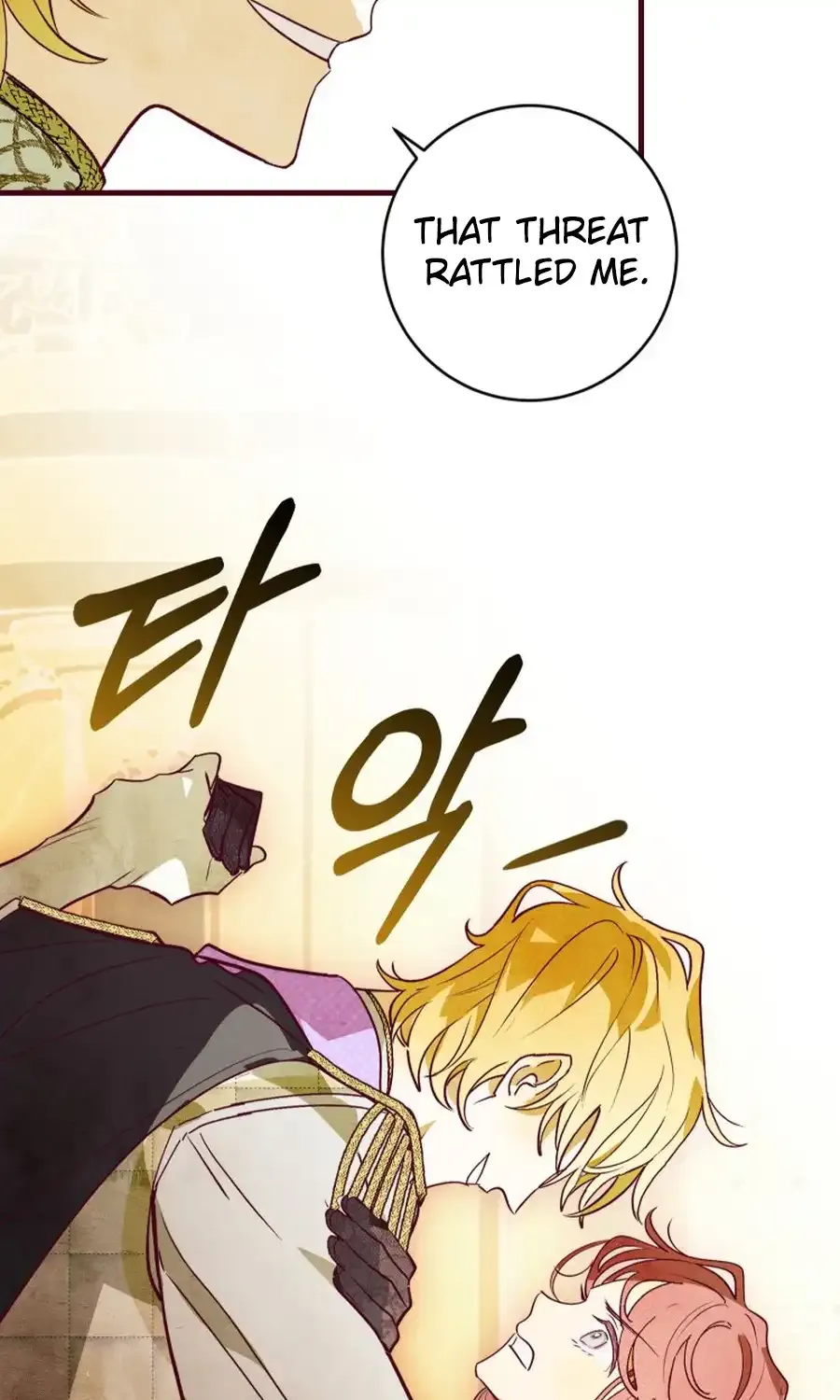 Read Brinny And The Empty Seat chapter 13 image 47 on Lezhin
