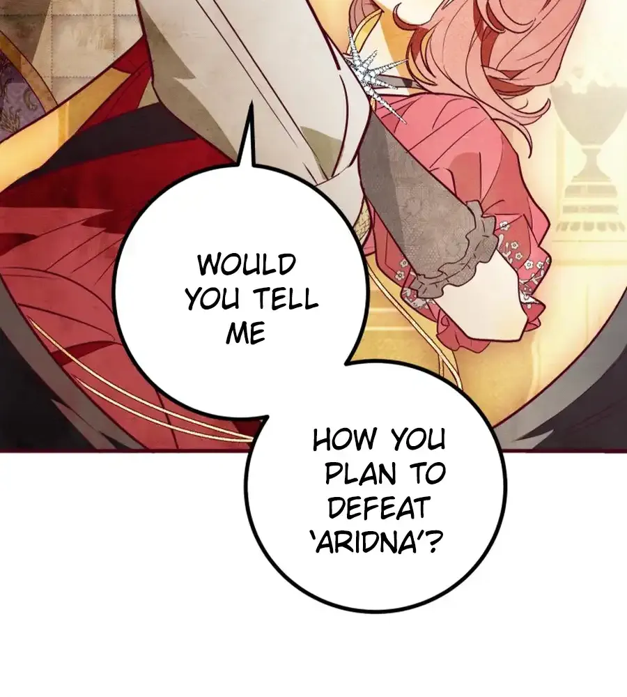 Read Brinny And The Empty Seat chapter 13 image 48 on Lezhin
