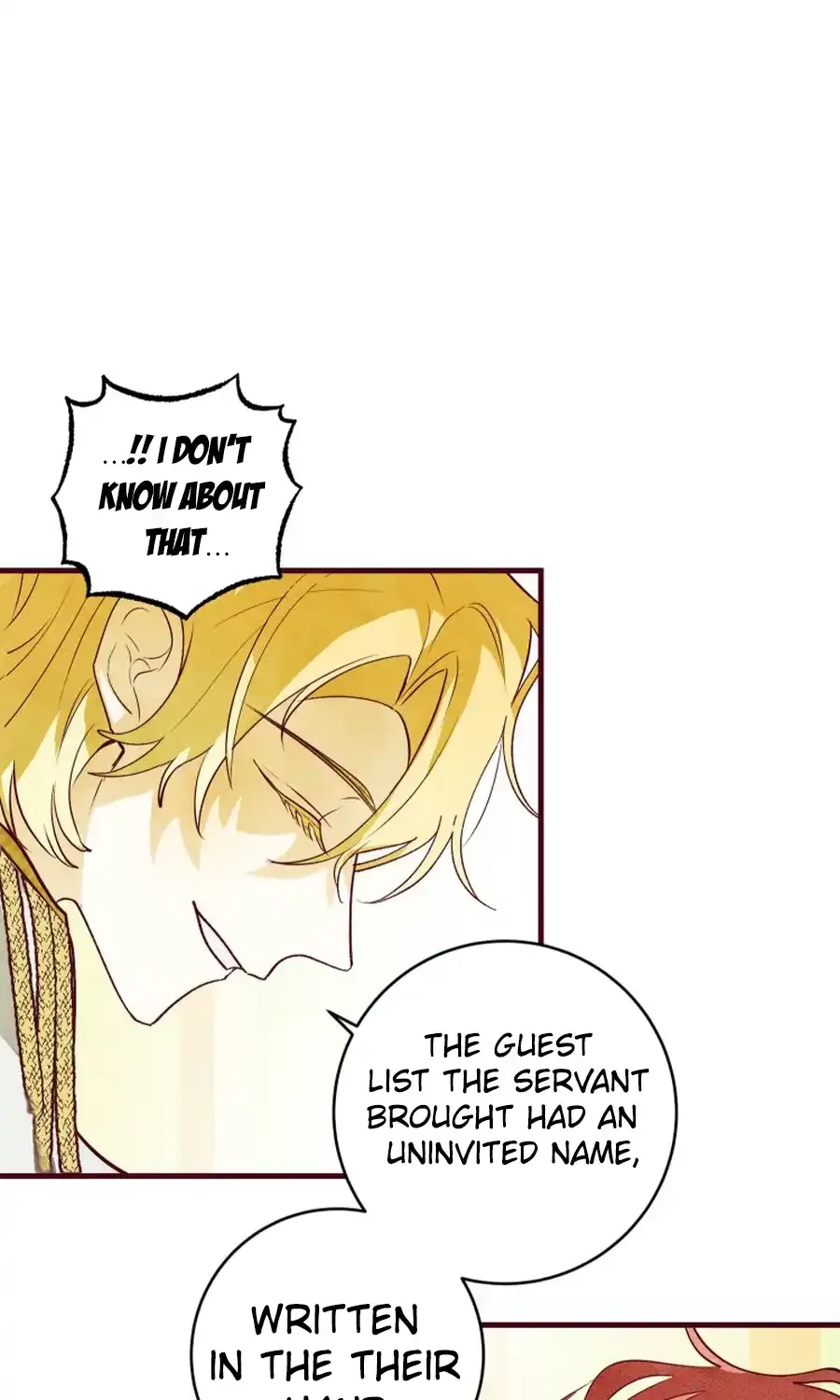 Read Brinny And The Empty Seat chapter 13 image 49 on Lezhin
