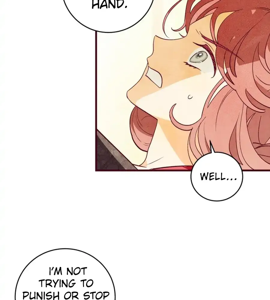 Read Brinny And The Empty Seat chapter 13 image 50 on Lezhin