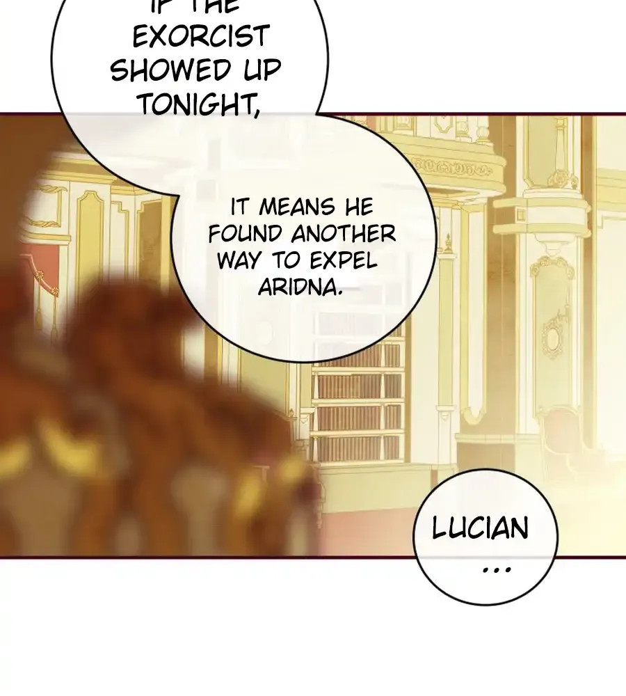 Read Brinny And The Empty Seat chapter 13 image 52 on Lezhin