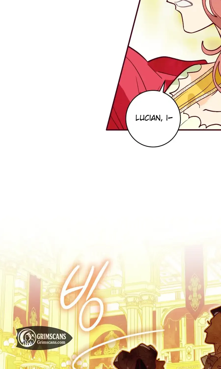 Read Brinny And The Empty Seat chapter 13 image 55 on Lezhin