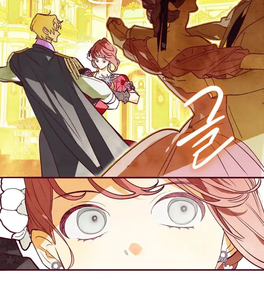 Read Brinny And The Empty Seat chapter 13 image 56 on Lezhin