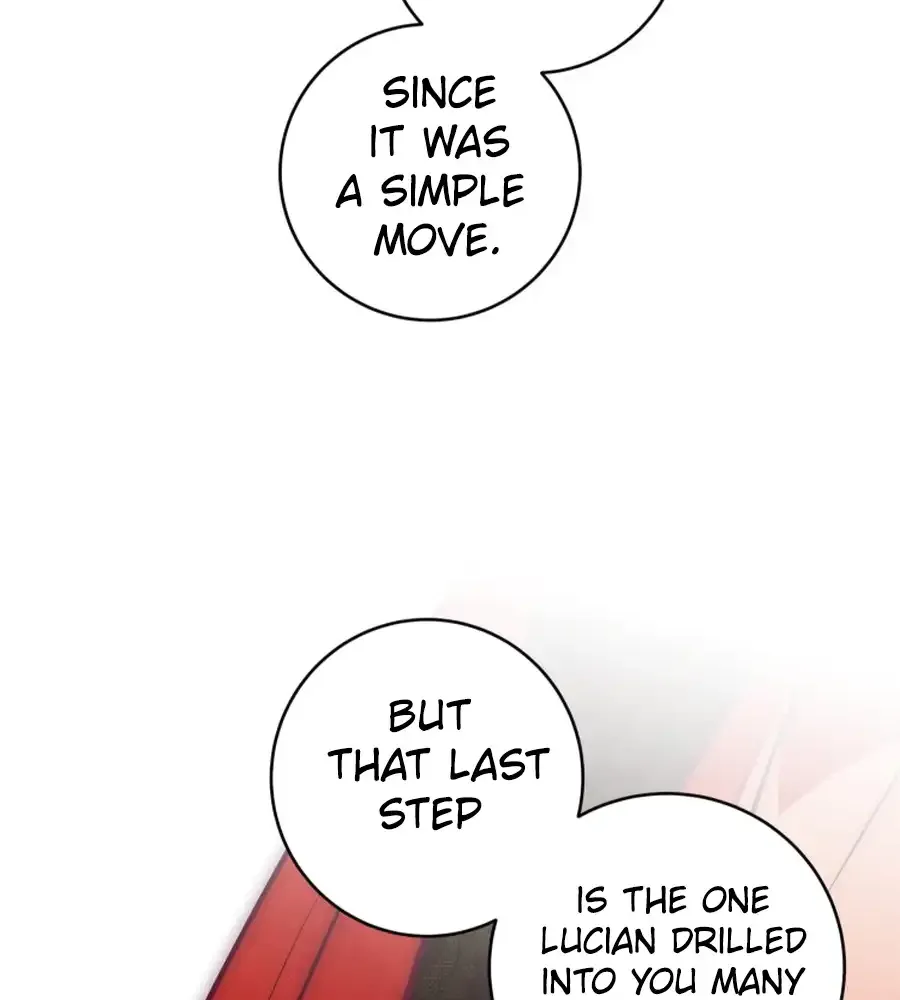 Read Brinny And The Empty Seat chapter 13 image 60 on Lezhin