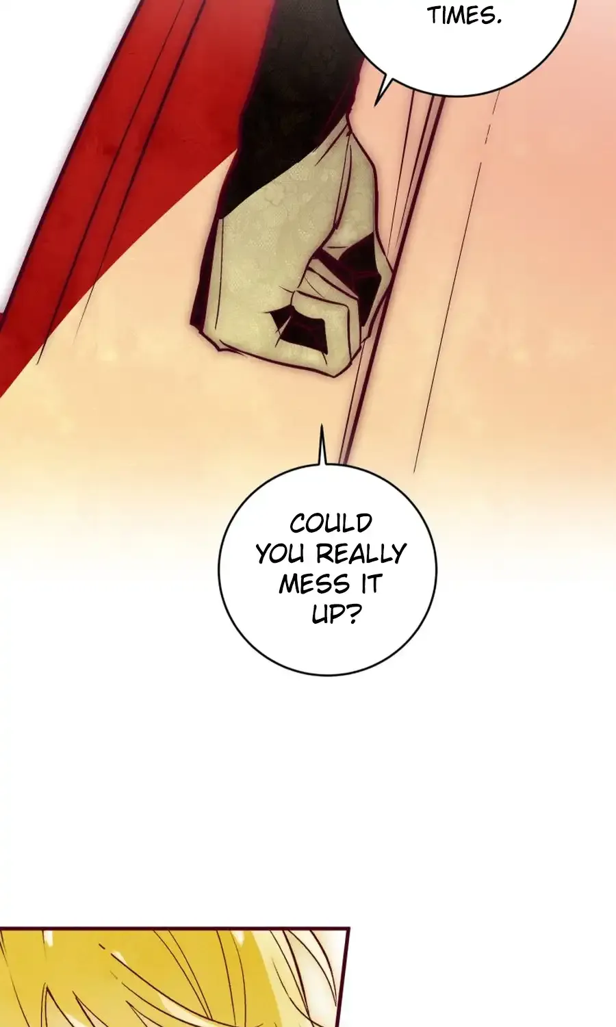Read Brinny And The Empty Seat chapter 13 image 61 on Lezhin